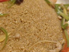 -聚鑫阁江浙菜·非遗传承技艺(青村帝华园店)