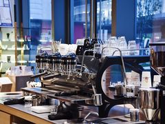 -Seesaw Coffee(苏州中心店)