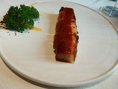 -岁粤Moon·湖景餐厅(月光码头店)