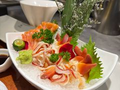 -大渔之观(安贞店)