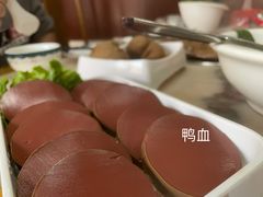 -爆肚于(赵公口桥店)