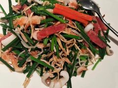 -ZEN采蝶轩·粤味臻鲜·手作点心·商务宴请(泰州店)