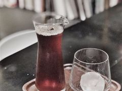 -Home Cafe(水榭春天店)