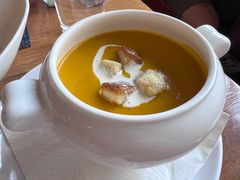 -LA MAISON公鸡和龙(蛇口店)