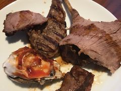 -嘉定凯悦·咖啡厅