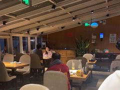 -一轩饺子馆(丽都店)