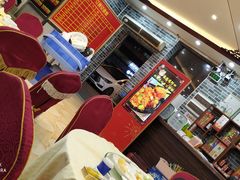 -台山美食一绝阿四台山黄鳝饭(阿四创作店)