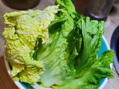 -探窝·竹笙椰子鸡(杨箕店)