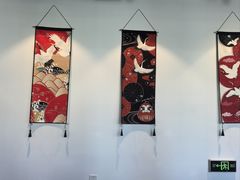 -黑松白鹿(金融街店)