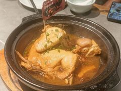 -小绍兴家宴·百年绍兴菜(鲁迅路店)