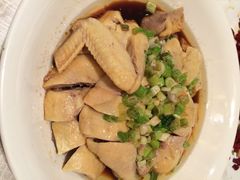 同庆楼(滨湖万达店)-同庆楼(滨湖万达广场店)