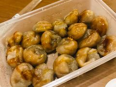 -汕尾菜粿(向西老店)