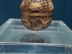 -上海中国航海博物馆