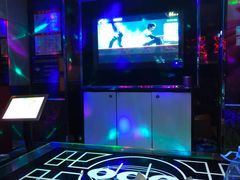 -迪迪派KTV(创业大厦店)