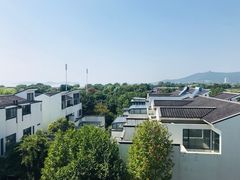 -苏州香山国际大酒店