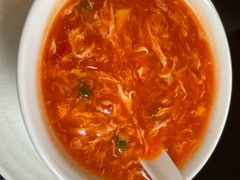 -品悦(崇明凯悦店)