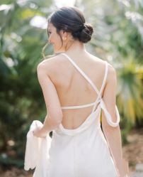 -Vera Wang婚纱礼服旗舰店