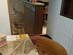 -二楼老店重庆鸡公煲(真光路店)