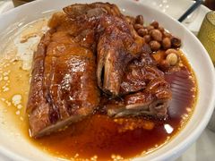 -金湖港式餐厅(建外店)