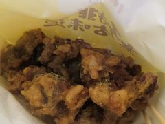 -一根排古(银泰城店)