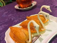 -惠食佳·朱雀(东方商厦店)