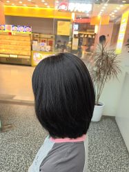 -川和潮人