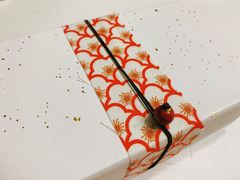 -猫里有甜