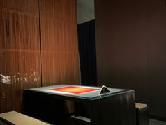 -春色如许·茶食餐厅(桃李春风店)