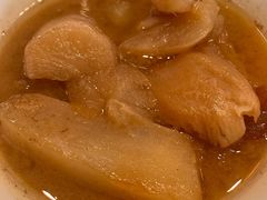 -雪霁山庄·合肥地标老字号