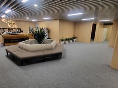 -重庆江北国际机场-T2航站楼