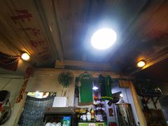 -炙热童年·老北京炙子烤肉(南锣鼓巷店)