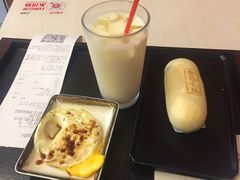 -永和大王(长寿路店)