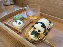 -轩客会(熊猫书店)