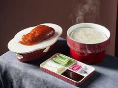 -道海元·潮粤汇 (前滩店)