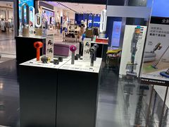-远洋未来广场(育慧北路店)