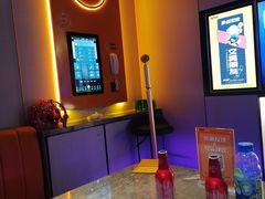 -星聚会KTV(南翔印象城MEGA店)