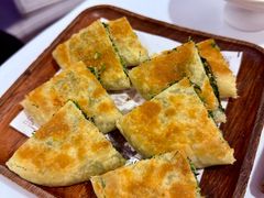 -四季民福烤鸭店(前门大栅栏店)