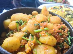 -真味汤馆(汽博店)