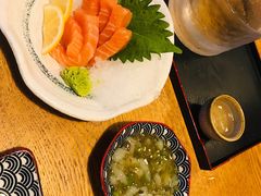 -一道浪居酒屋