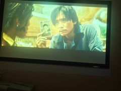 -古莲·影院足道·按摩SPA(水上温泉店)