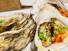 -红叶日本料理(开发区店)