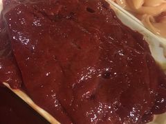 -邓莽子老火锅(中兴路总店)