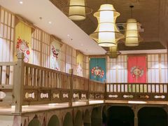 -汤W城市微度假(仓山店)