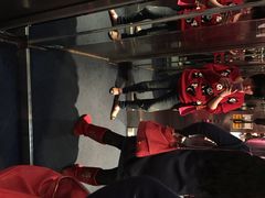 iphone_upload_pic-Club Med地中海俱乐部·桂林度假村