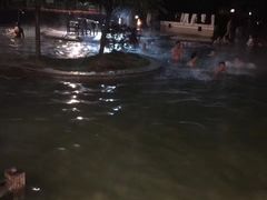 -三江森林温泉度假区