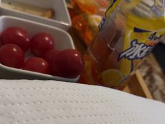 -水秀坊·足道 SPA 按摩(巨鹿路店)