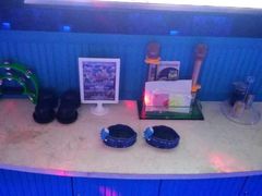 android_upload_pic-唯爱KTV聚会餐厅(仙林东城汇店)