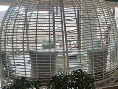 -玫瑰西餐厅.意面披萨.牛排咖啡