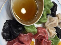 -来之顺海鲜菜馆·青岛菜·始于1993(栈桥店)