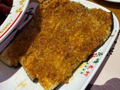-庆峰龙虾烧烤(合肥一店)